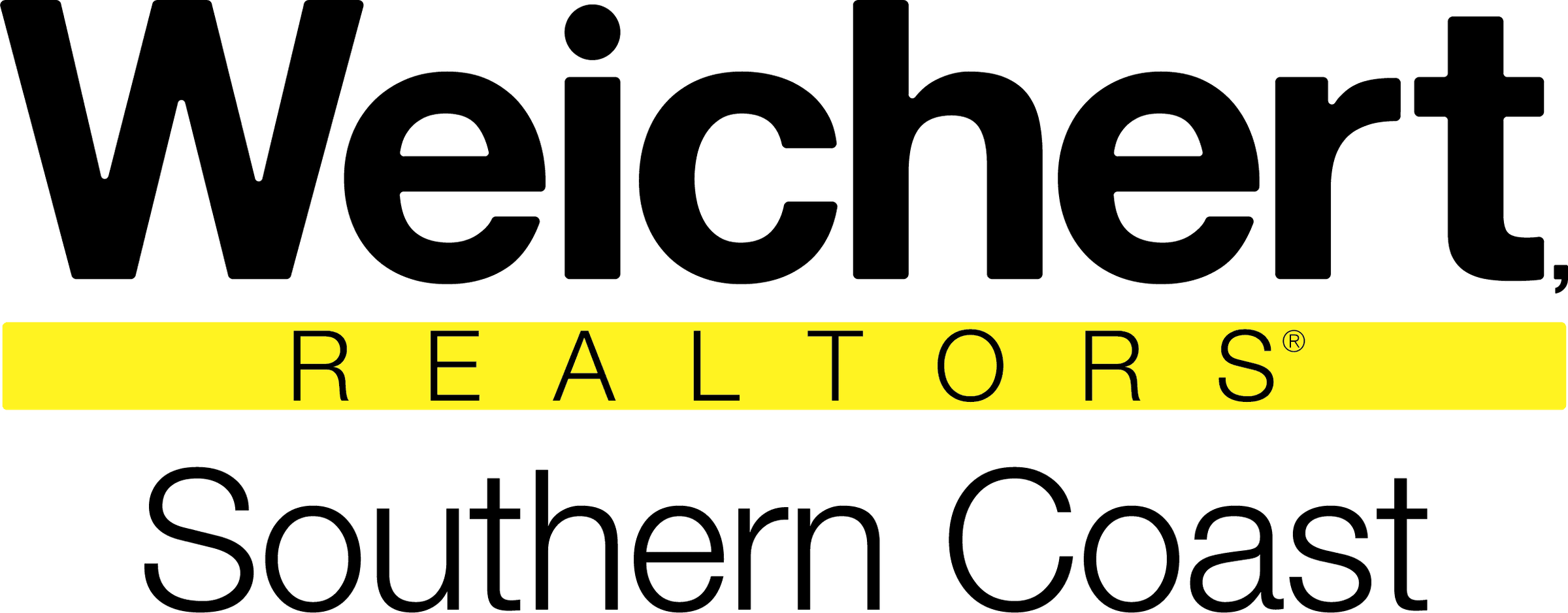 Weichert, Realtors® – Southern Coast